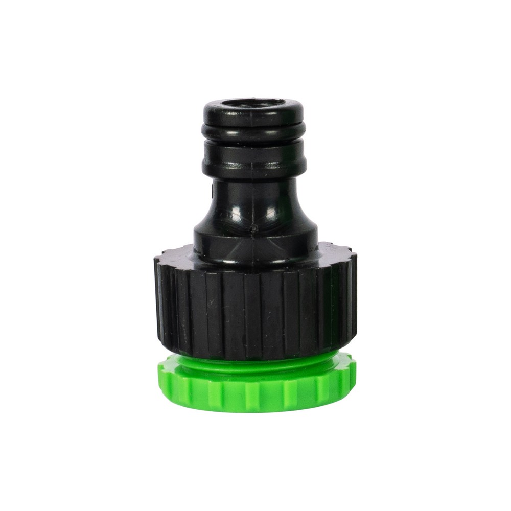 Duze de stropit Micul Fermeir MF-IR3015-G01, 1/2 inch, reglabile, material plastic