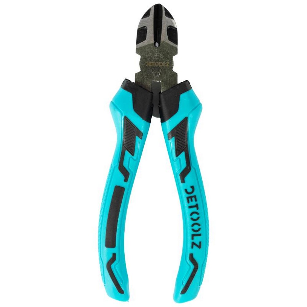 Cleste taietor Detoolz DZ-SM3003-G01, 160 mm