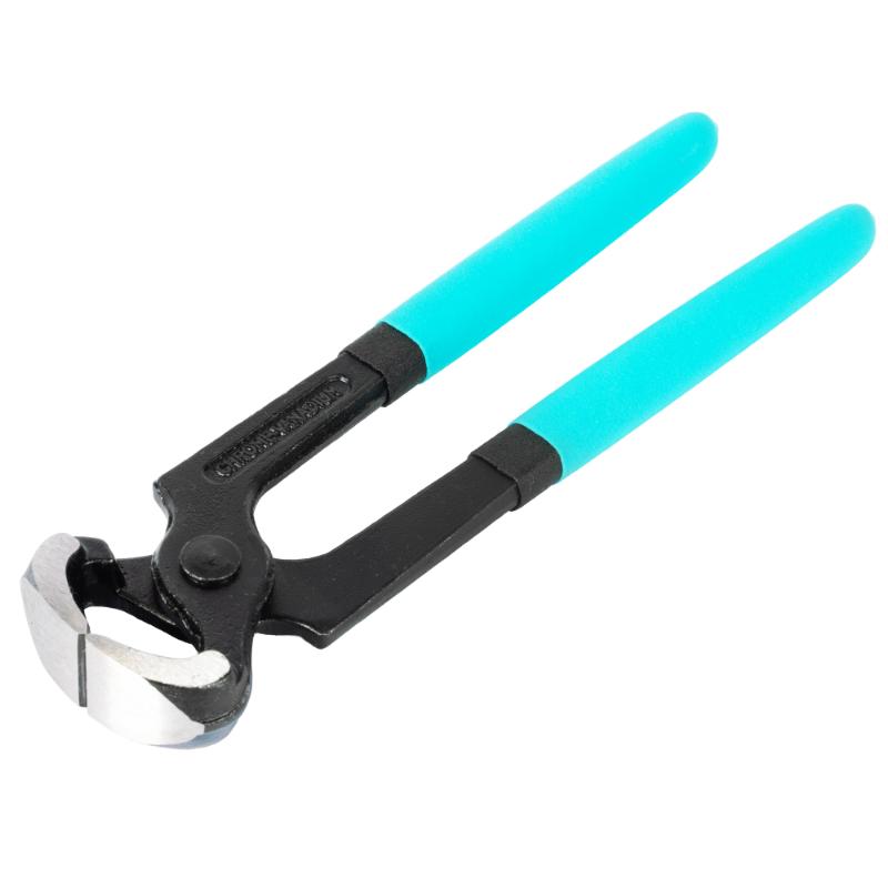 Cleste pentru cuie Detoolz DZ-SM3005-G01, 200 mm