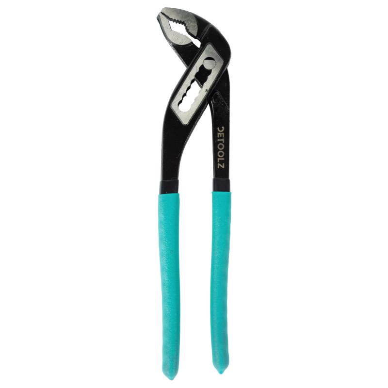 Cleste pentru sarma Detoolz DZ-SM3008-G01, 250 mm