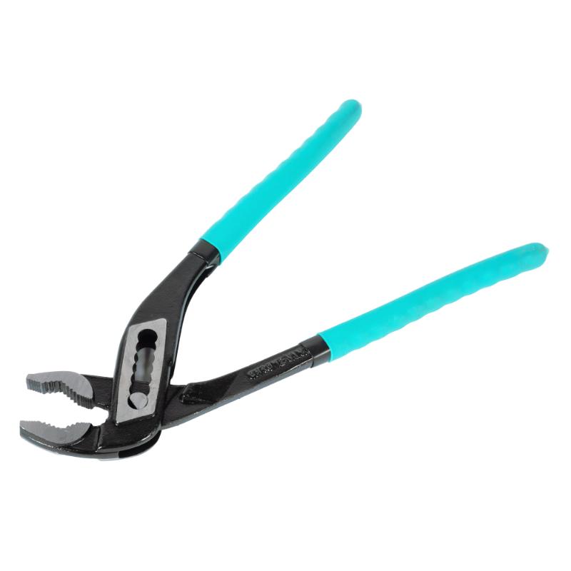 Cleste pentru sarma Detoolz DZ-SM3008-G01, 250 mm