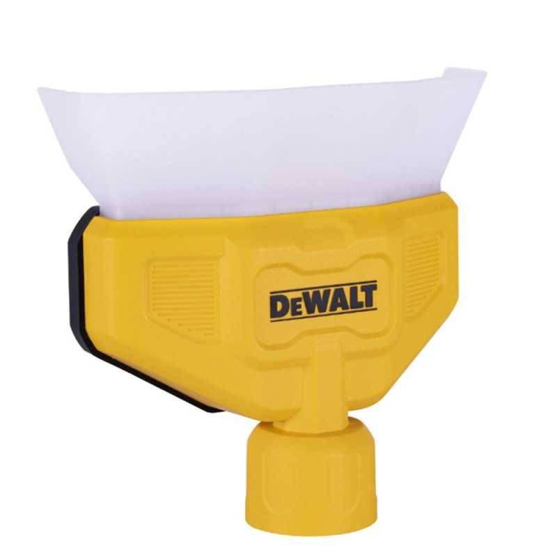 Colector de praf DEWALT DXVA00-1500, pentru aspirator umed / uscat