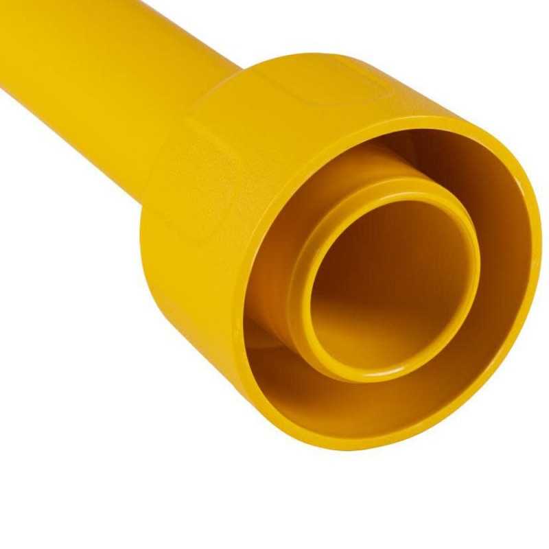 Perie de aspirare Dewalt DXVA00-4300E, pentru aspirator umed / uscat