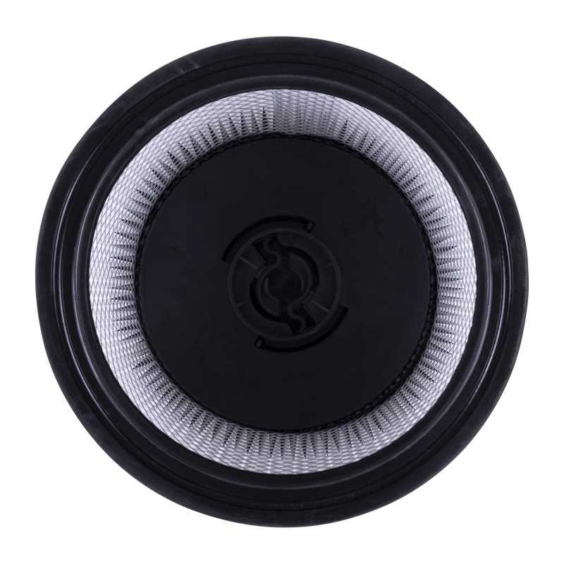 Filtru HEPA Dewalt DXVC6910, pentru praf fin si alergeni