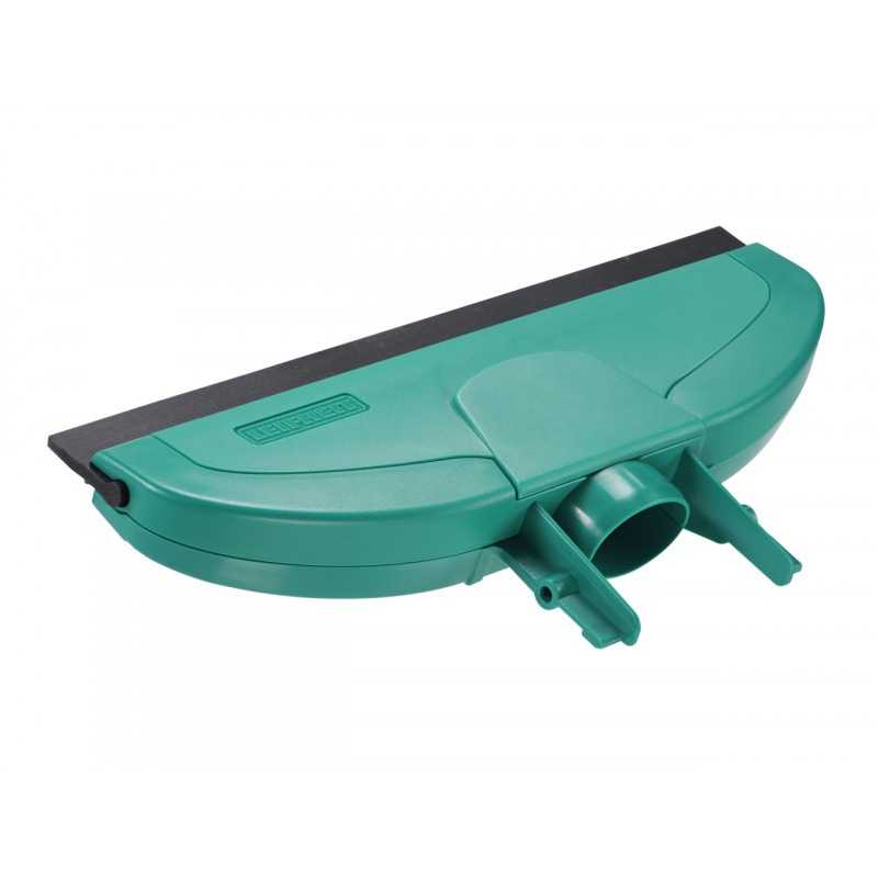 Duza aspirator geamuri Leifheit Dry & Clean 51007, latime 17 cm