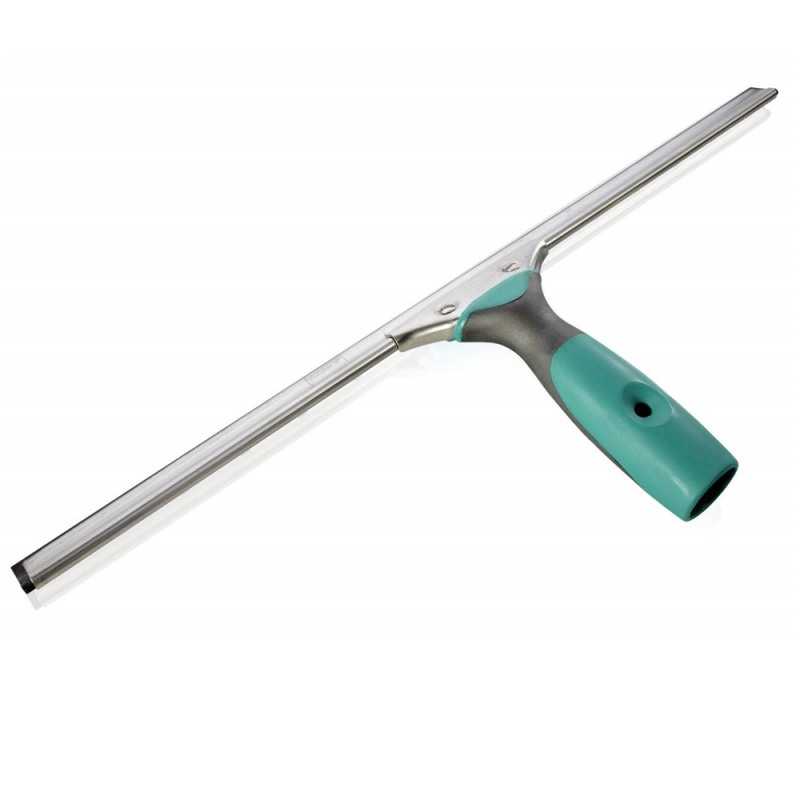 Stergator geamuri Leifheit Professional 59115, maner ergonomic, latime 45 cm