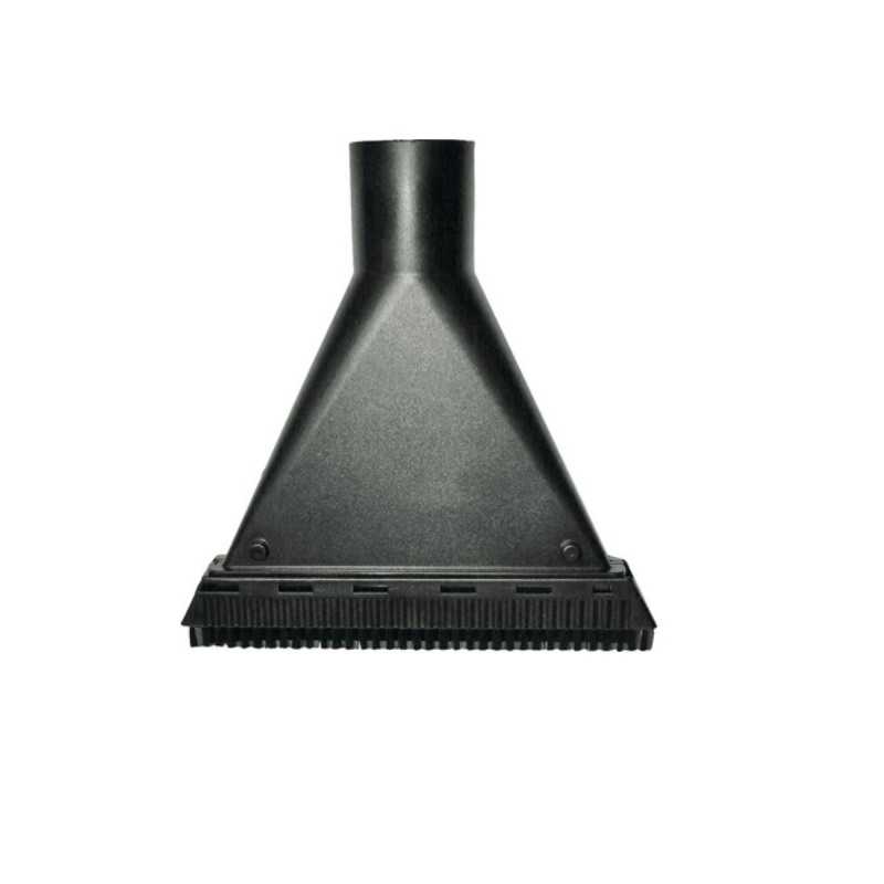 Duza 40 mm Stanley 41853, pentru aspirator umed / uscat SXVC50XTDE