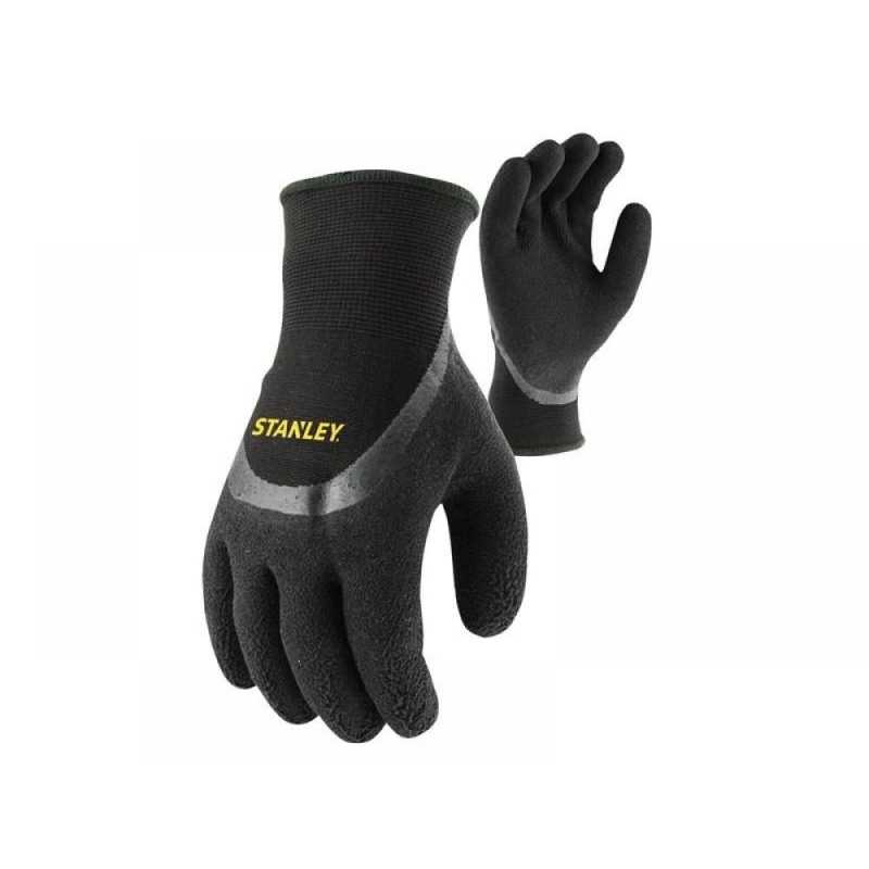Manusi de iarna Stanley SY610L, marime L