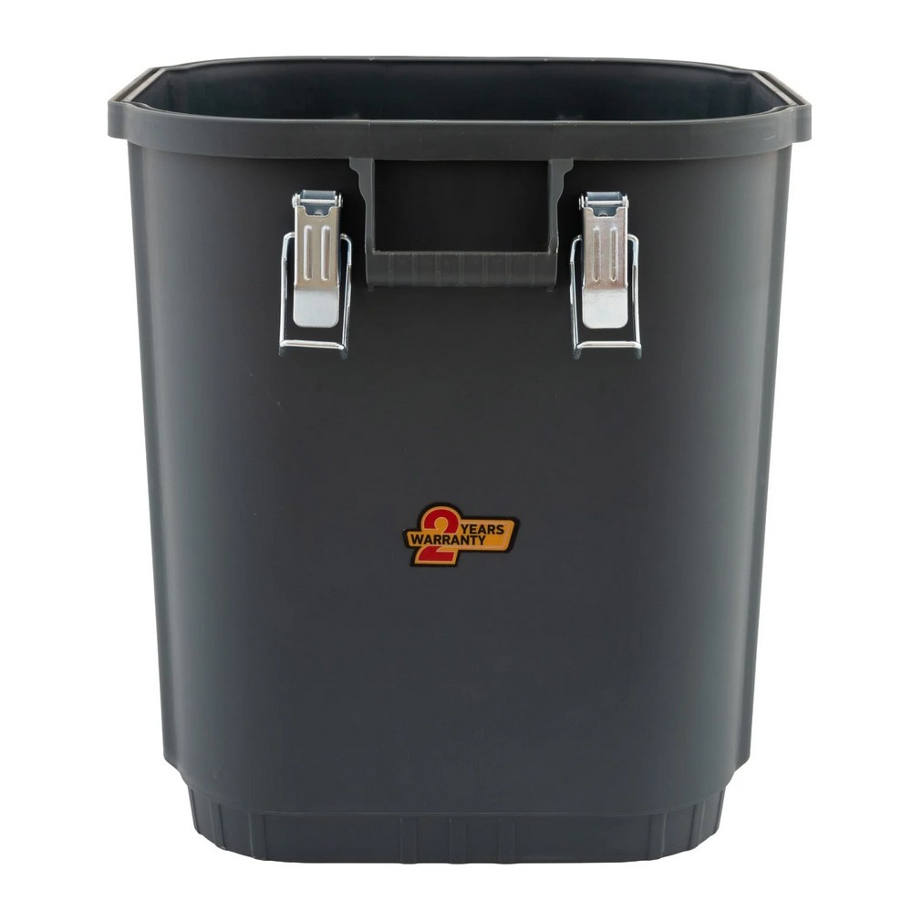 Moara electrica pentru cereale RM45L ROTOR 15467, 19000 rot / min, 1300 W, 45 L