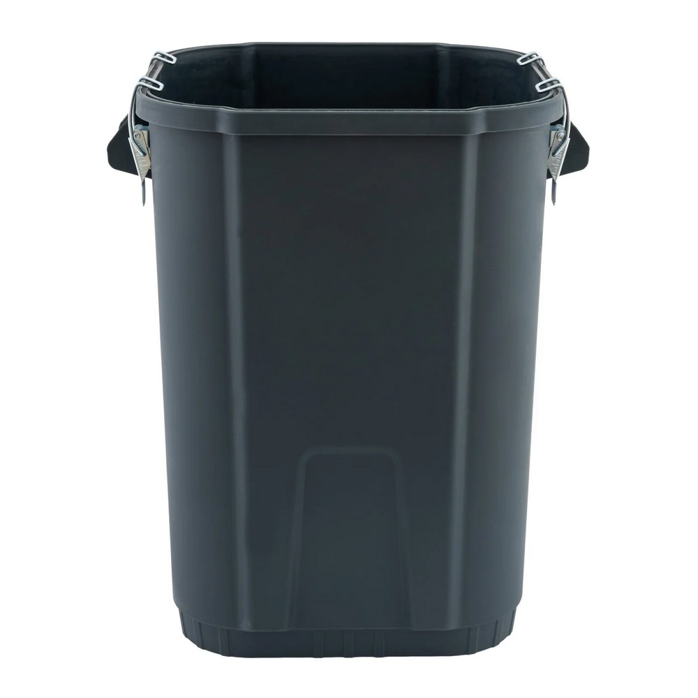 Moara electrica pentru cereale RM55L ROTOR 15468, 19000 rot / min, 1500 W, 55 L
