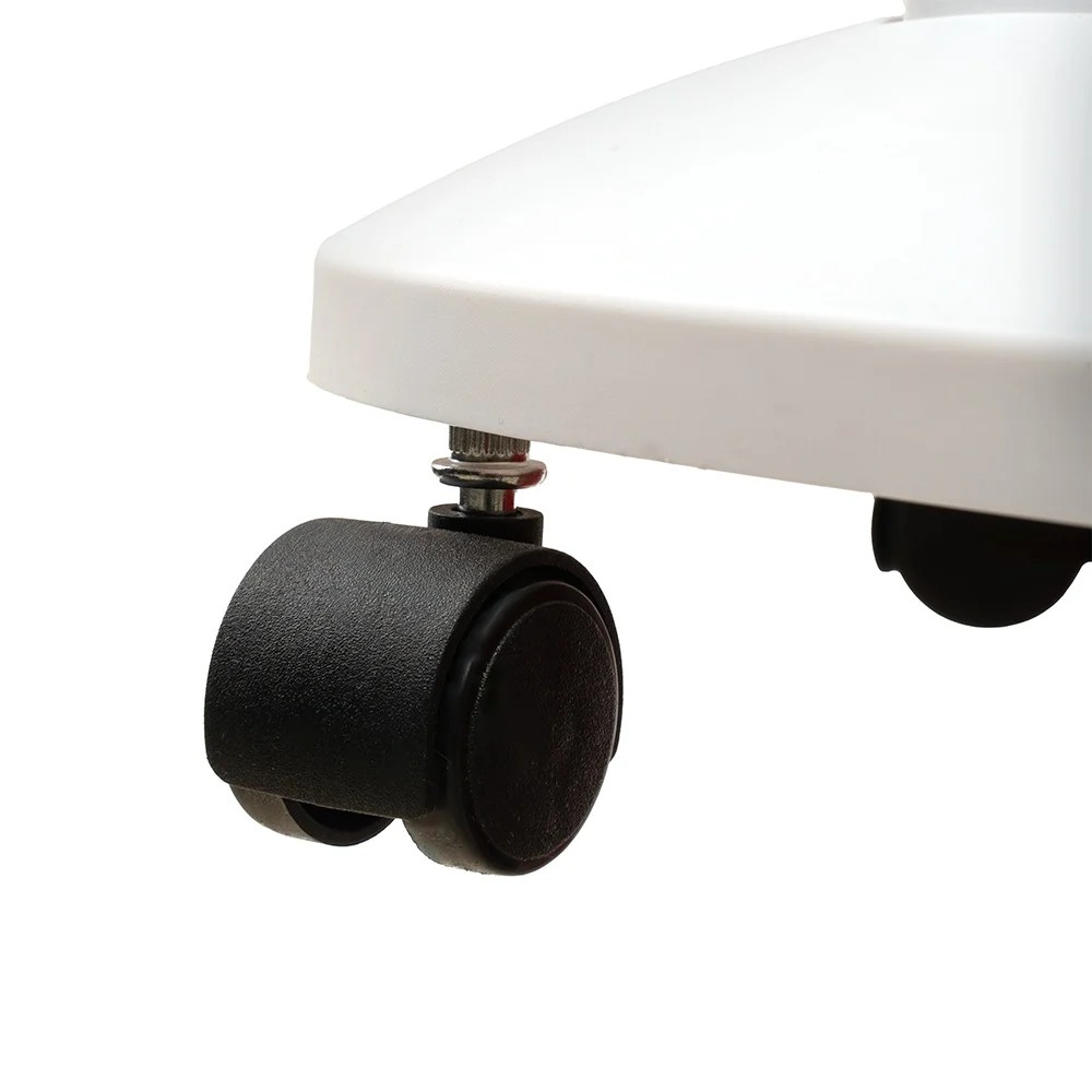 Ventilator cu pulverizare apa si umidificare BOHM 15275, 16 inch, 90 W, 3 viteze, rezervor apa 3 L