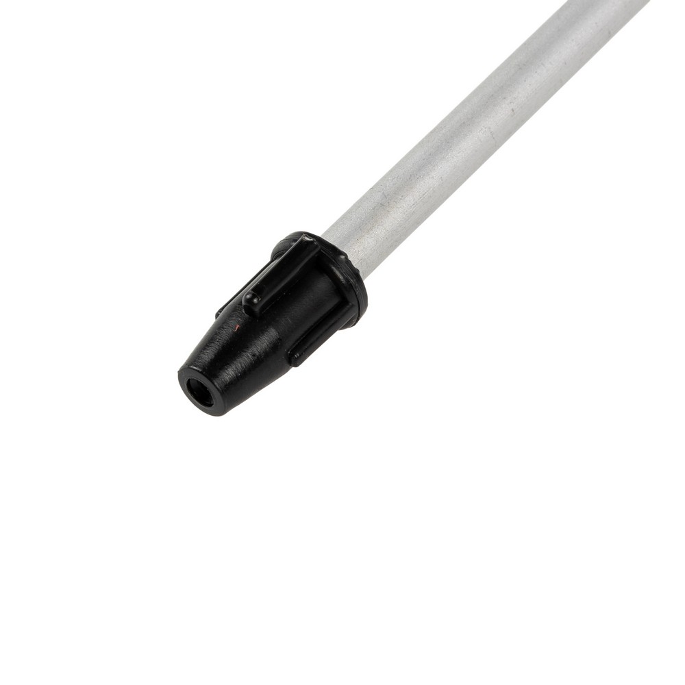 Pulverizator manual Micul Fermier, lance 95 cm, furtun 115 cm