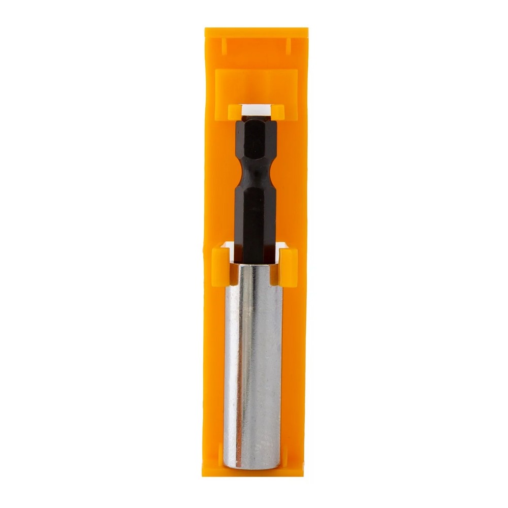 Set biti, tubulare si burghie ROTOR 15145, 41 piese, lucrari diverse