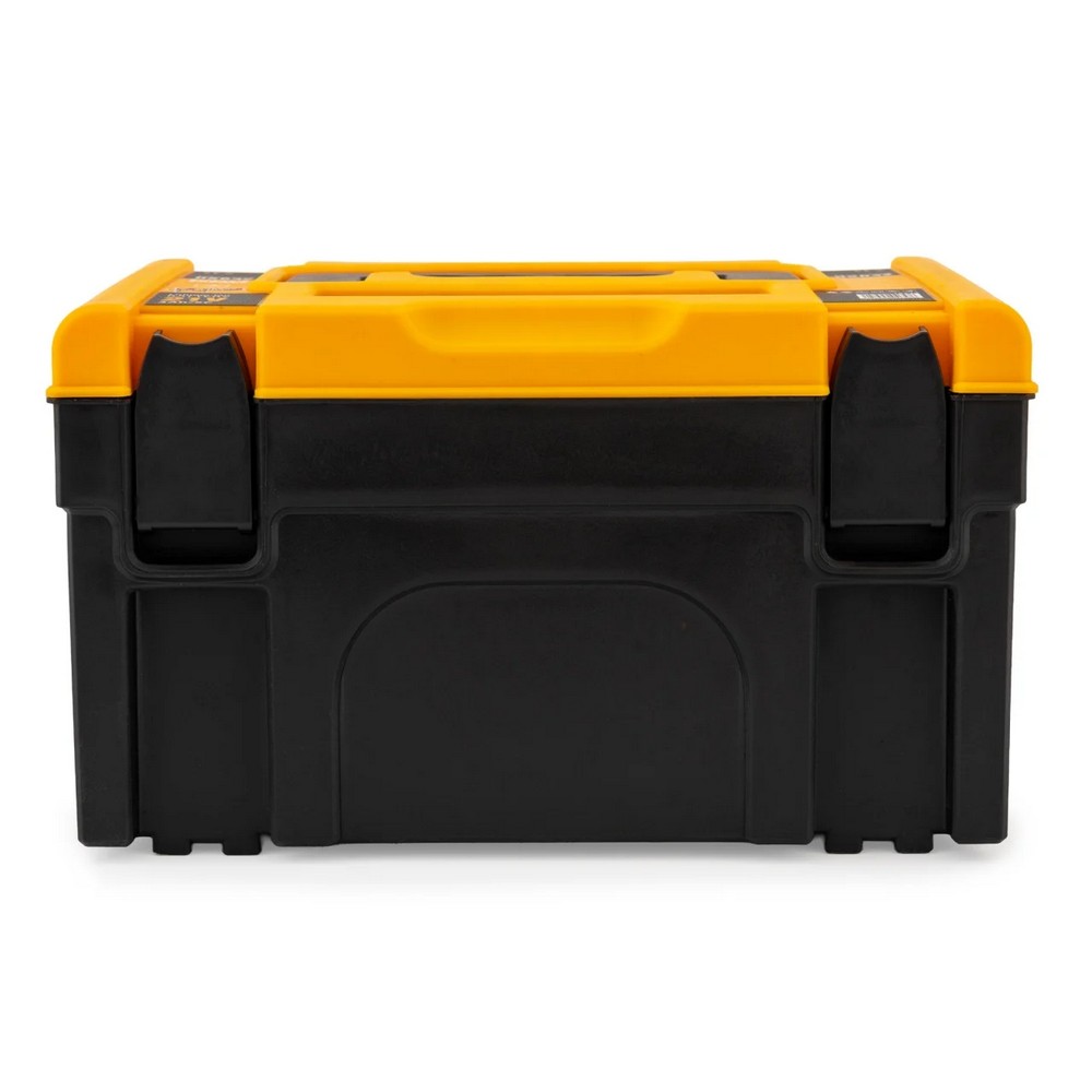 Foarfeca de gradina pe acumulator ROTOR 15711, 600 W, motor electric fara perii, 2 acumulatori, 21 V, 3 Ah