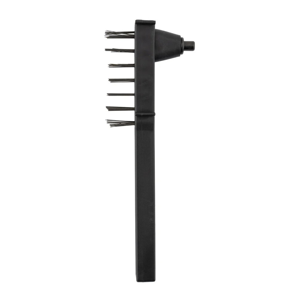 Aparat de sudura LCD color ROTOR 14678, 200 A