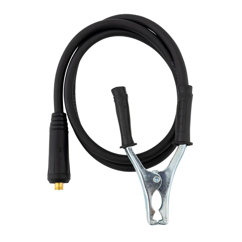 Aparat de sudura LCD color ROTOR 14678, 200 A