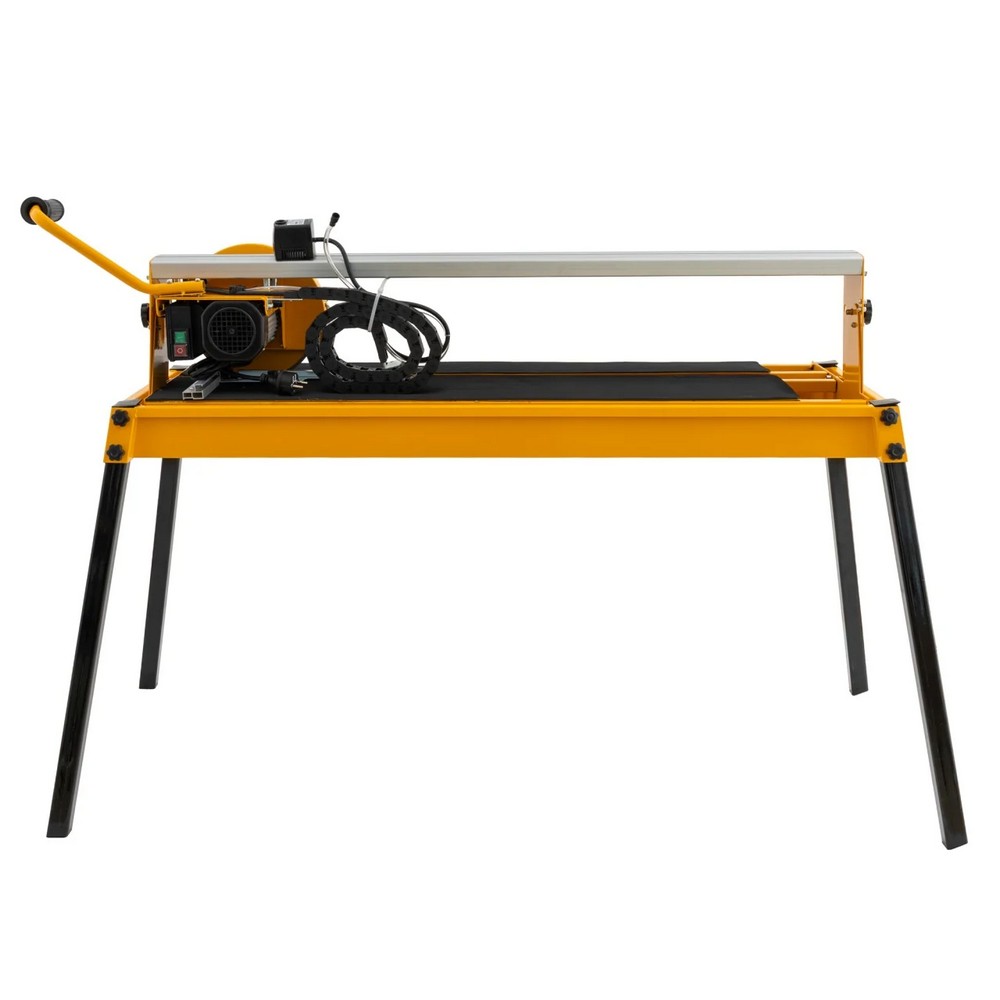 Masina de taiat gresie ROTOR 15345, 1200 W, 2950 rot / min