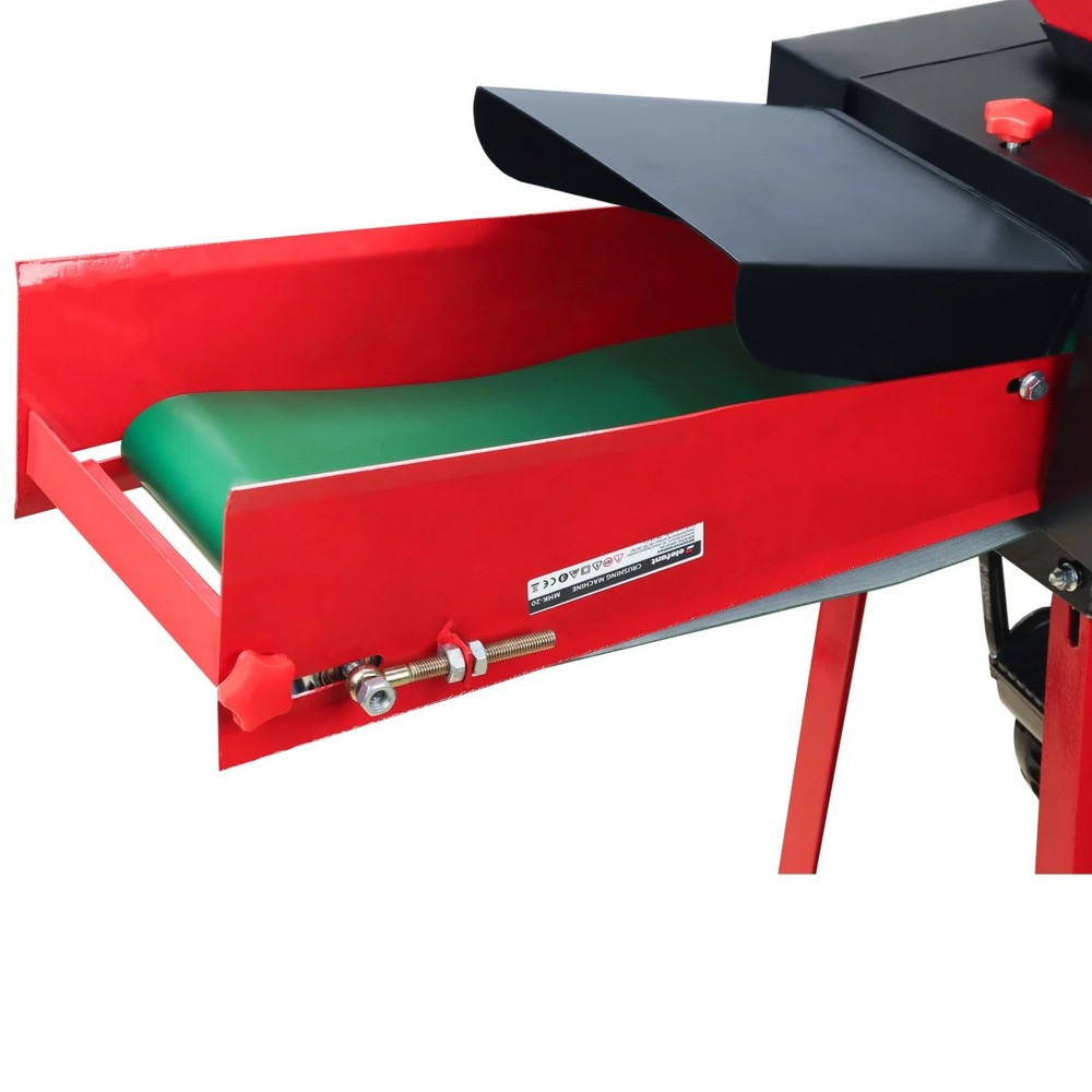 Moara pentru cereale si furaje ELEFANT 14598, 2200 W, 3 CP, 2900 rot / min, 600 kg / h