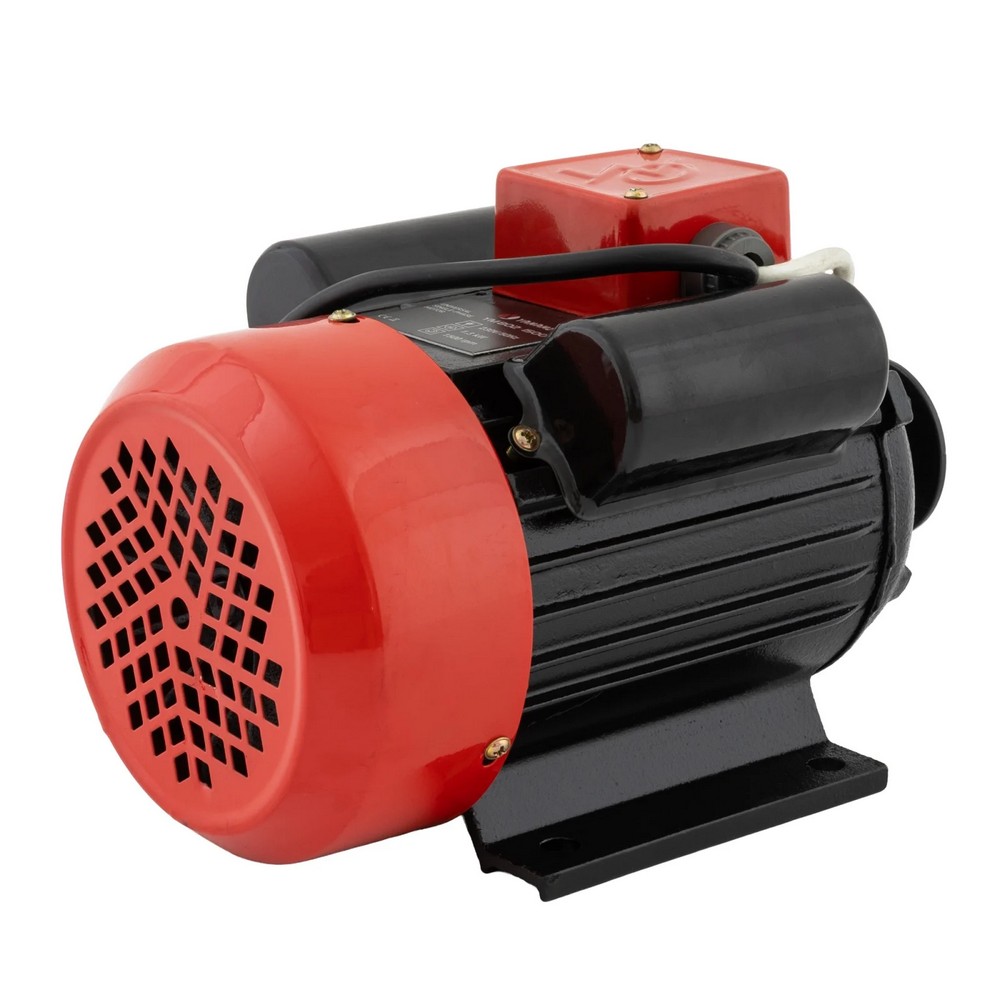 Motor electric YAMAMOTO 14684, 1.3 kW, 1500 rpm