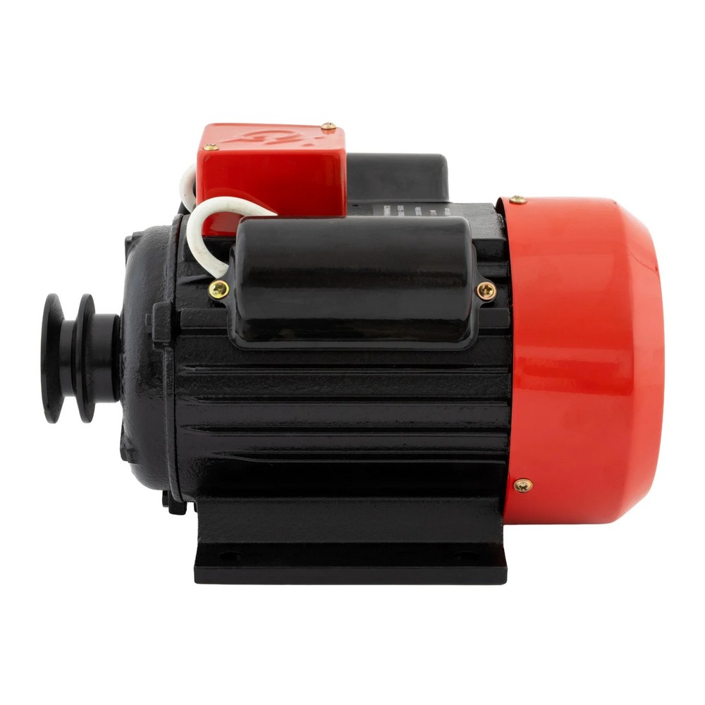 Motor electric YAMAMOTO 14684, 1.3 kW, 1500 rpm