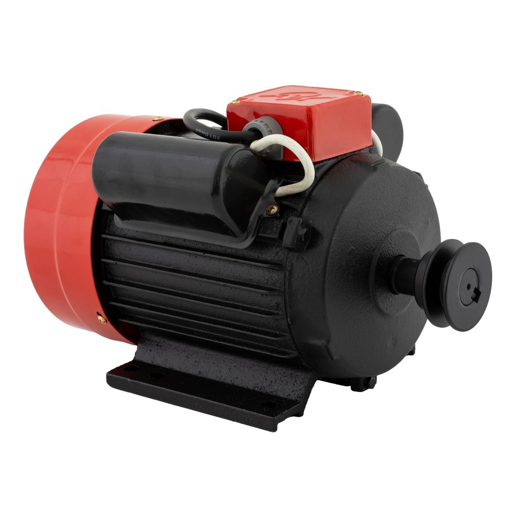 Motor electric YAMAMOTO 14685,2.5 kW, 1500 rpm