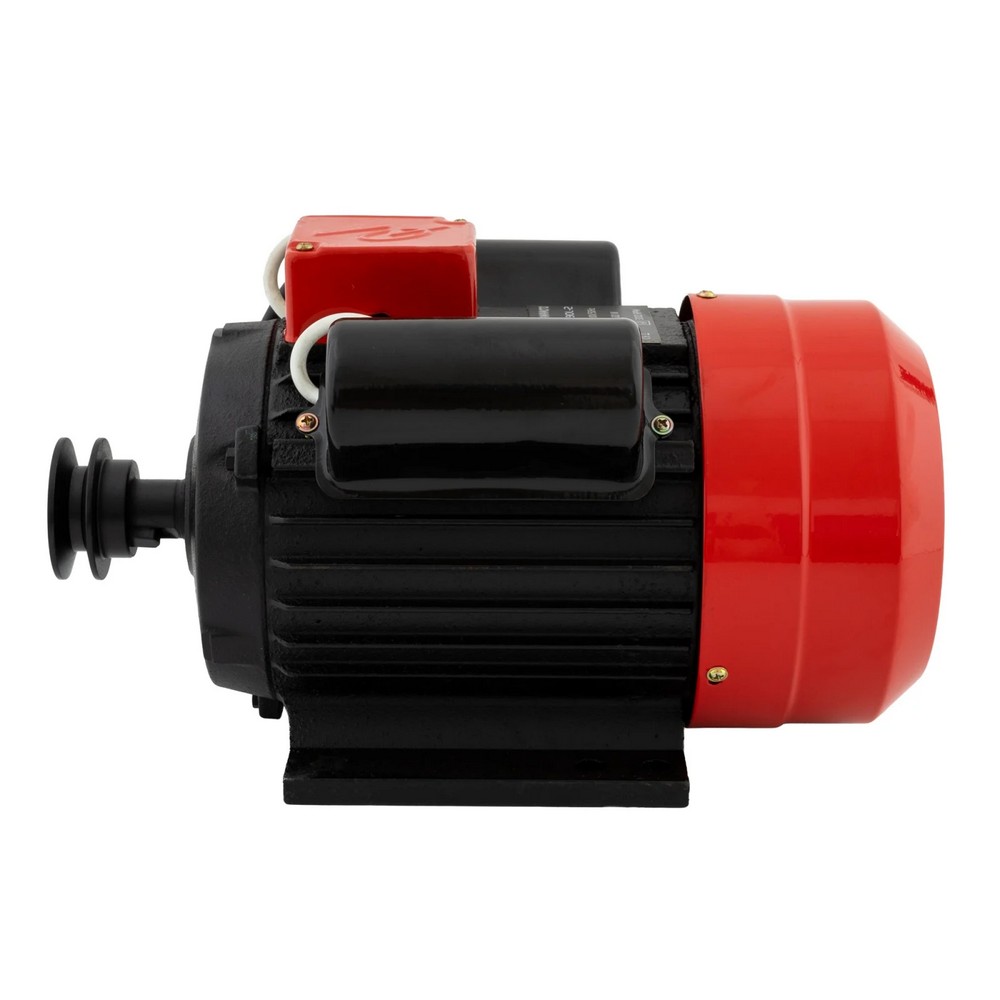 Motor electric YAMAMOTO 14685,2.5 kW, 1500 rpm