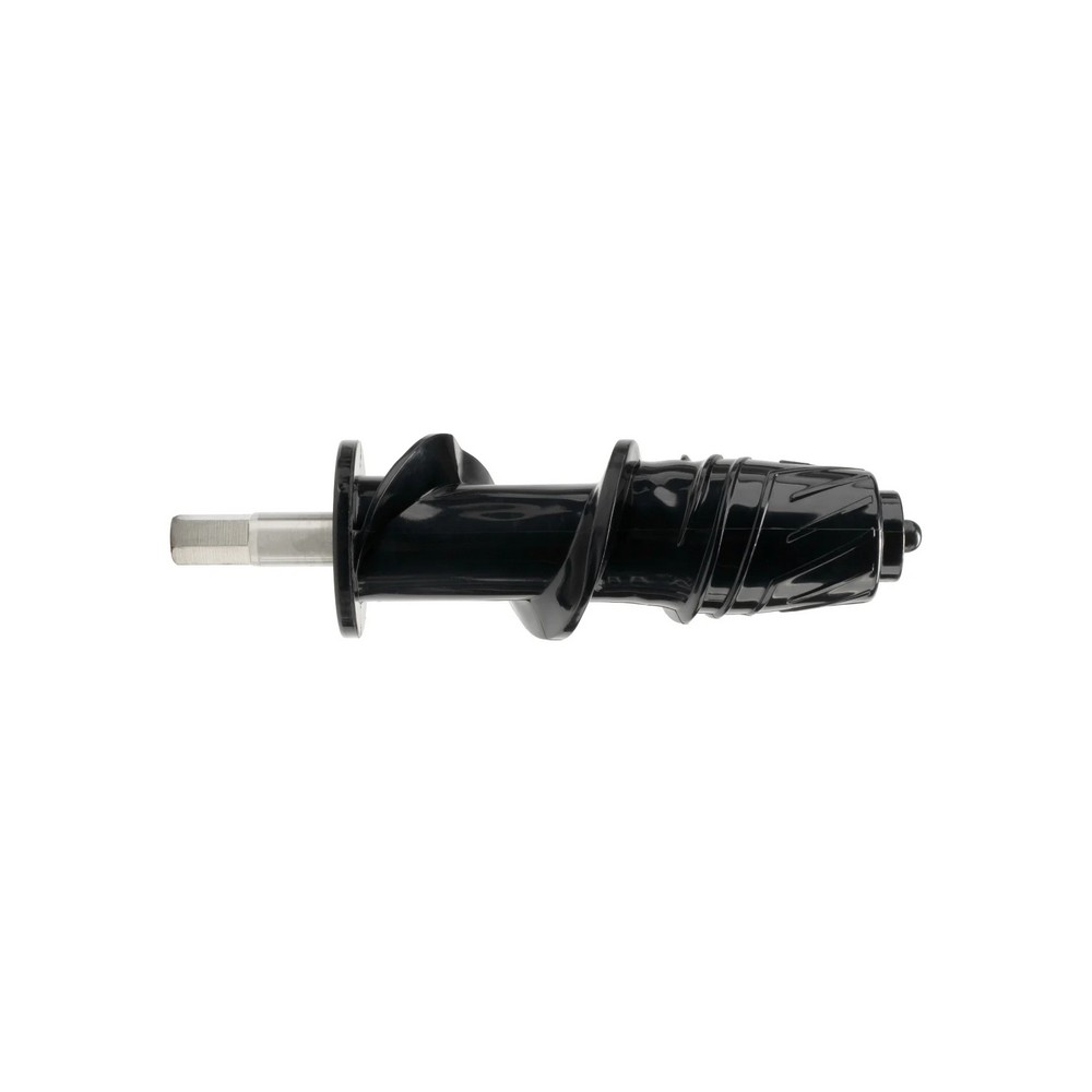 Storcator cu presare la rece pentru fructe si legume BOHM 14694, 150 W, material fara BPA