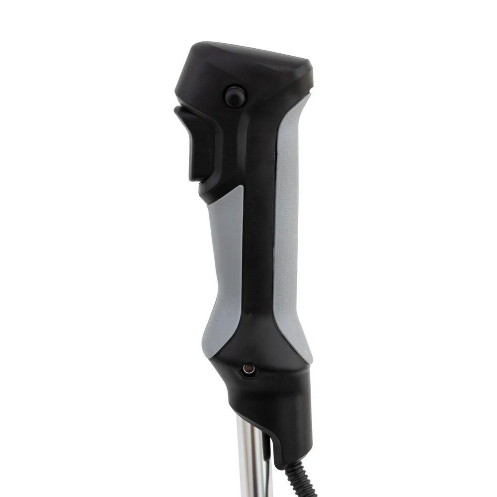 Trimmer pentru tuns iarba pe acumulator PROCRAFT 16075, 5500 / 7500 rpm, nucontine acumulator si incarcator