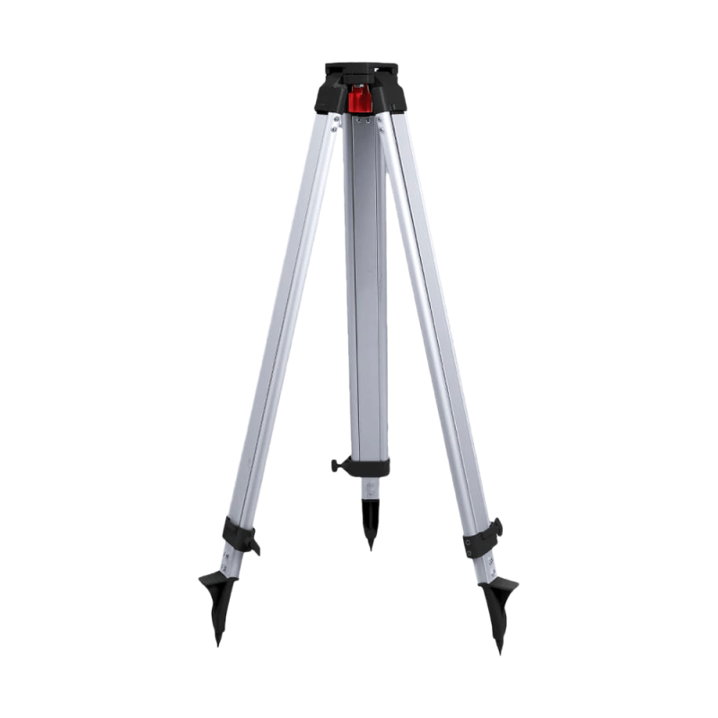 Trepied Crown CAXO-S16, 970 x 170 x 160 mm