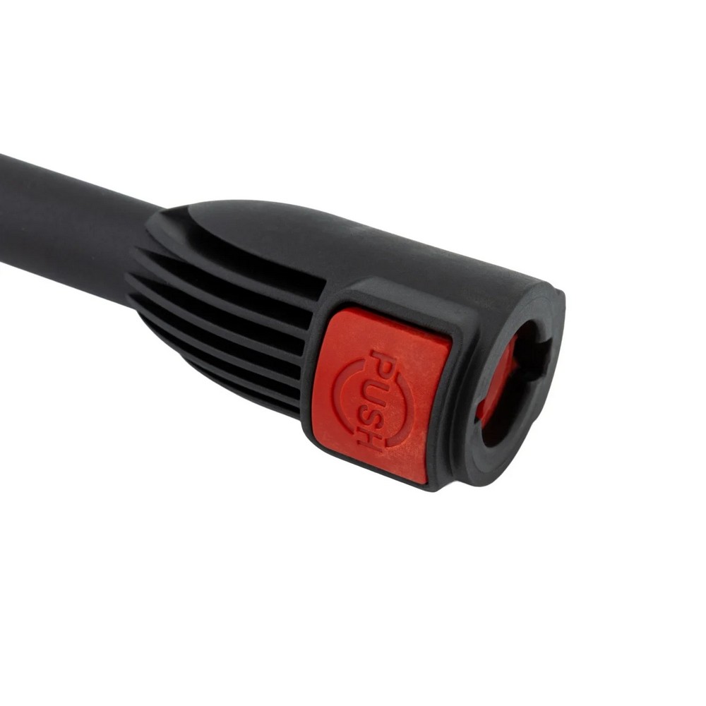 Pistol de pulverizare pentru spalatorie auto ELEFANT 14795