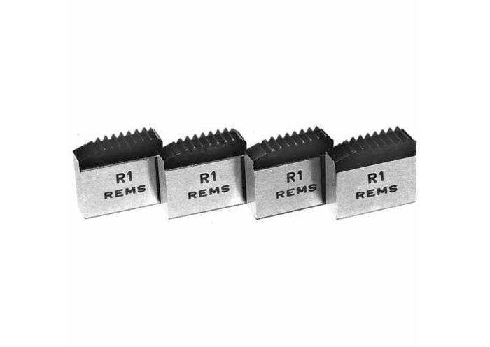 Set cutite REMS 521022 RWS, R 3 / 8 inch pentru seria REMS Eva si Amigo
