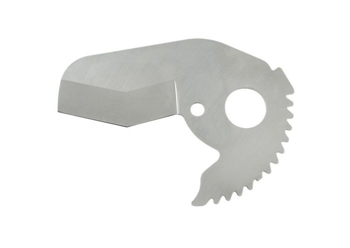 Cutite pentru foarfece REMS 291021, pentru foarfeca ROS P 42P
