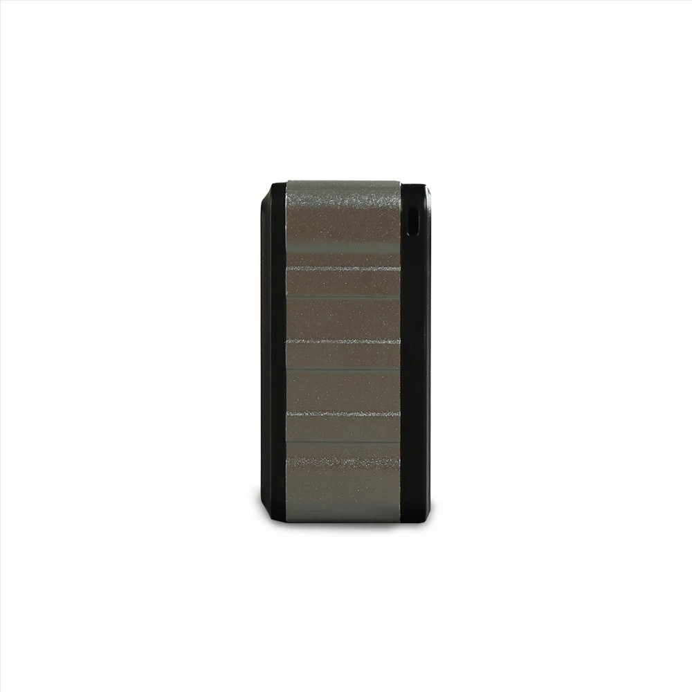 Inclinometru digital ROTOR 15386, interval de masurare 4 x 90 grade