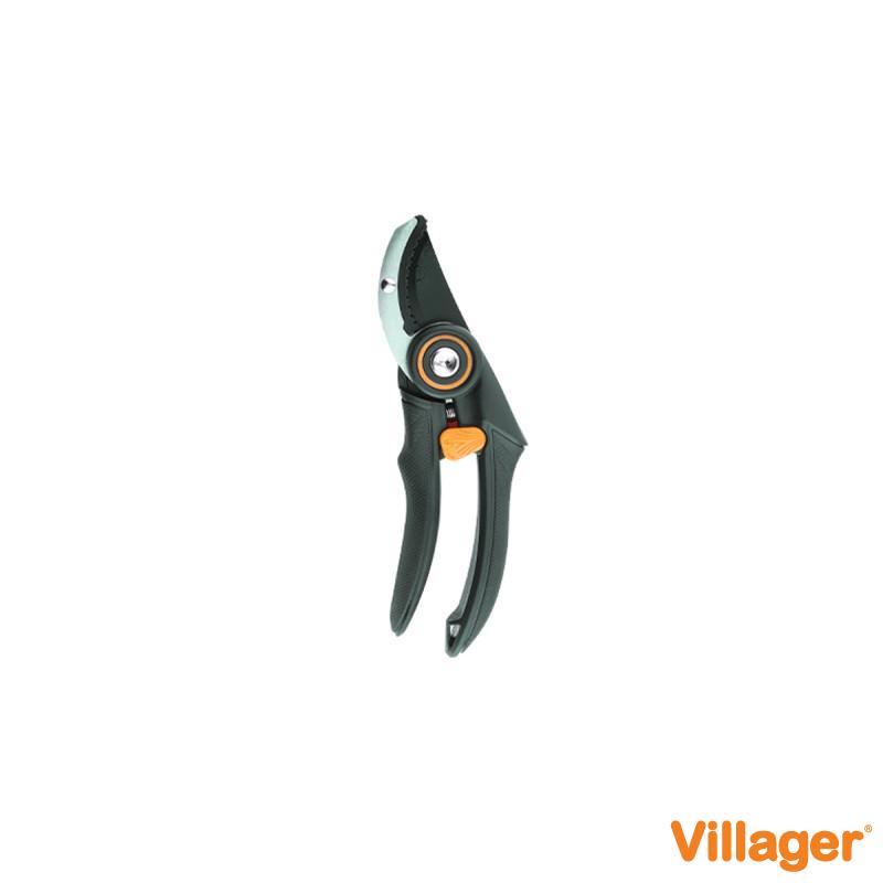 Foarfeca pomi fructiferi VILLAGER 082441, pentru pomi fructiferi