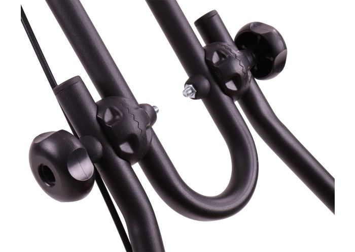 Masina de curatat rosturi TEXAS Pro Weed 710 480090061107, 4 CP, benzina, perie nylon/metal, 70 cm