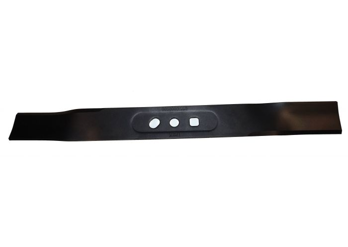 Cutit rezerva masini de tuns iarba TEXAS TX419291, 20 inch, 50 cm