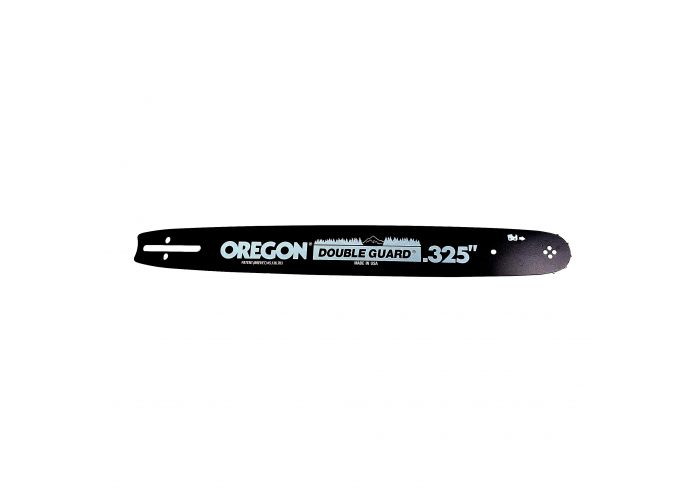 Sina de drujba TEXAS 4800413272, 18 inch (45cm), 0.325 inch, pentru Texas TS450-18
