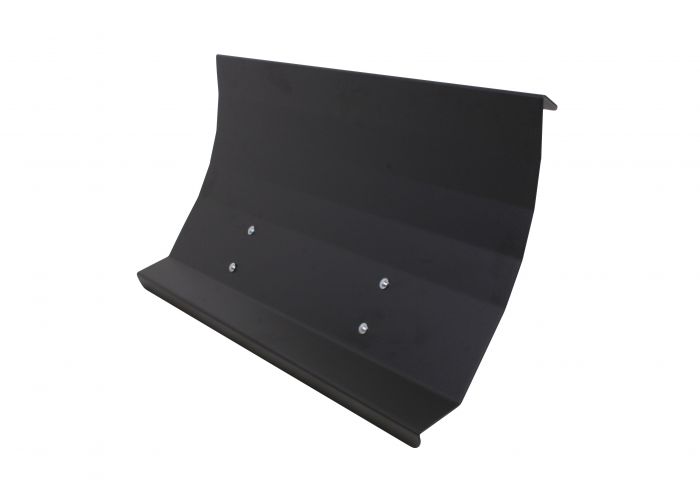 Lama pentru zapada TEXAS 4892000160100, latime de lucru 75 cm