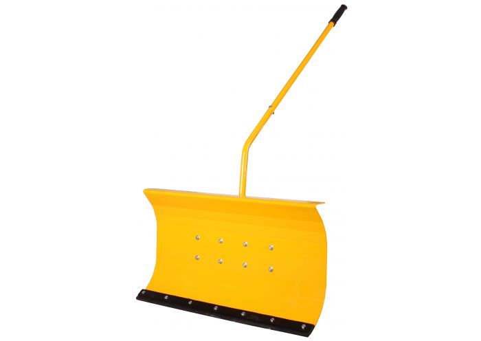Lama razuitoare TEXAS 480090068078, latime de lucru 80 cm, pentru multifunctional Texas Combi 800