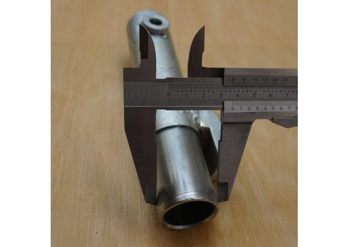Roti motocultor TEXAS 4800055500, 15 inch, pentru Texas Futura 15 inch, 3.50 x 8