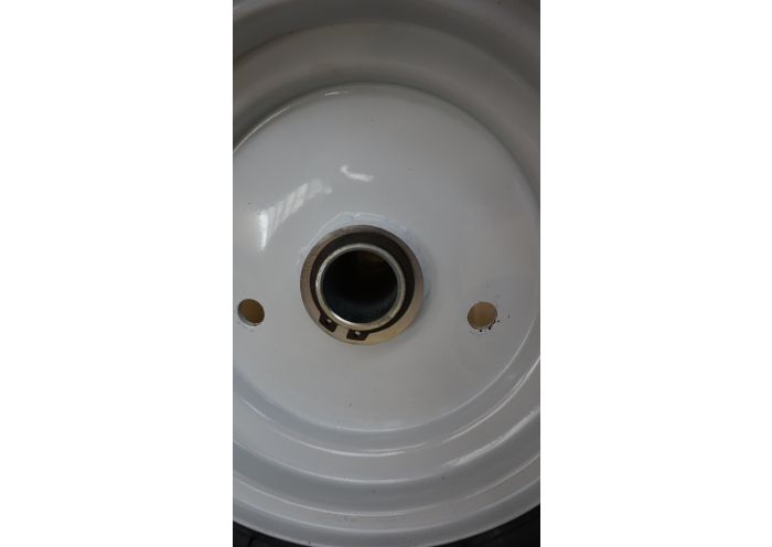 Roti motocultor TEXAS 4800055500, 15 inch, pentru Texas Futura 15 inch, 3.50 x 8
