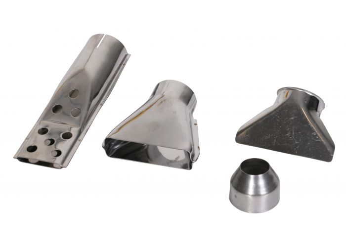Arzator electric pentru buruieni TEXAS WB600 480090063087, 2000 W, accesorii incluse, maner suplimentar, clema prindere