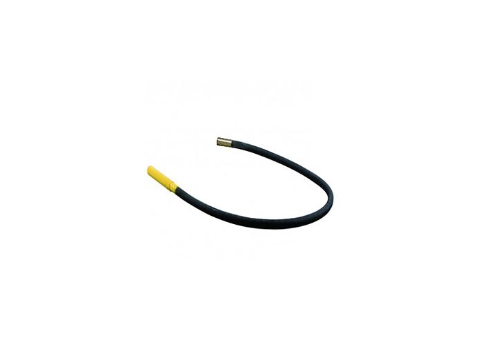 Lance vibratoare MASALTA MVK 1155000503, 50 x 3, pentru motorul vibrator MVE1501