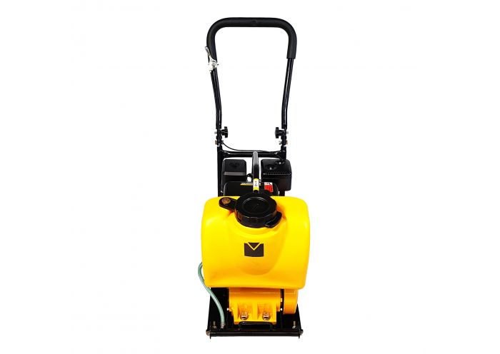 Placa compactoare usoara MASALTA MS60-2G2 1155002602, 4 kW, 62 kg, motor Loncin G200F, benzina