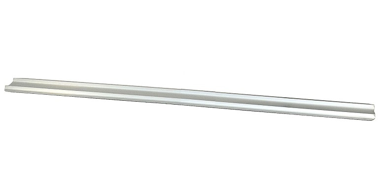 Lama nivelator beton MASALTA AB18 1155001800, latime de lucru 1800 mm, pentru H076