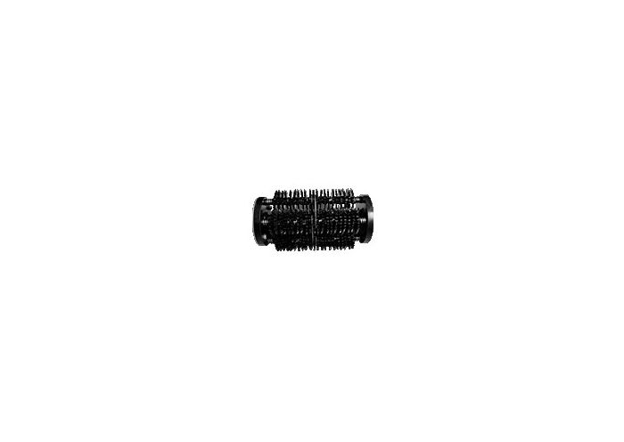 Ansamblu scarificare MASALTA M400 1155000400, pentru scarificatorul MC8