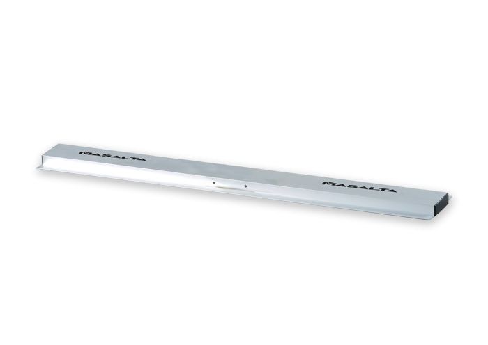 Grinda vibranta MASALTA MMDB-1 1155000515, latime lucru 1.5 m, pentru masina de vibrat MMD