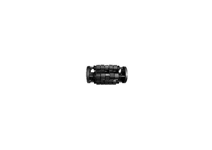 Ansamblu scarificare MASALTA M300 1155000300, pentru scarificatorul MC8