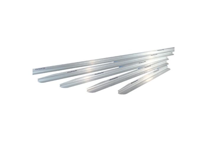 Lama MASALTA MCB-6 1155000618, latime lucru 1.8 m, pentru rigla vibranta MCD