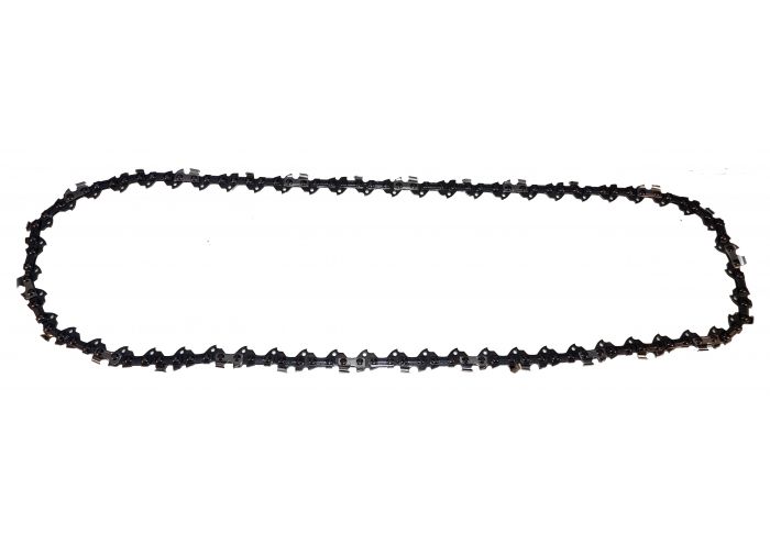 Lant de drujba Redback E216C 30080170000, 40 cm, 3/8 inch, 57 inch